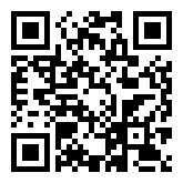 http://yunzhikong.cn/new/145247.html