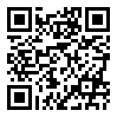 http://yunzhikong.cn/new/145248.html