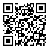 http://yunzhikong.cn/new/145249.html