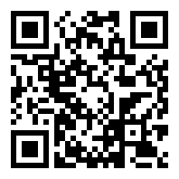 http://yunzhikong.cn/new/145250.html