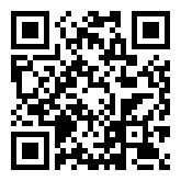http://yunzhikong.cn/new/145251.html