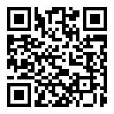 http://yunzhikong.cn/new/145252.html