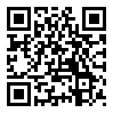 http://yunzhikong.cn/new/145253.html