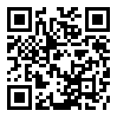 http://yunzhikong.cn/new/145254.html