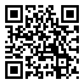 http://yunzhikong.cn/new/145255.html