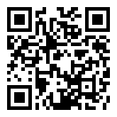 http://yunzhikong.cn/new/145256.html