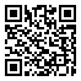 http://yunzhikong.cn/new/145257.html