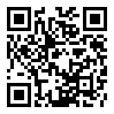 http://yunzhikong.cn/new/145258.html