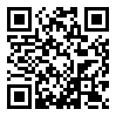 http://yunzhikong.cn/new/145259.html