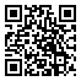 http://yunzhikong.cn/new/14526.html