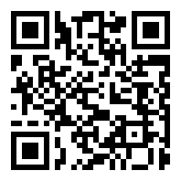 http://yunzhikong.cn/new/145260.html