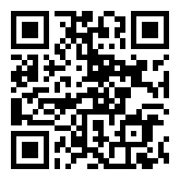 http://yunzhikong.cn/new/145261.html