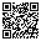 http://yunzhikong.cn/new/145262.html