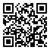 http://yunzhikong.cn/new/145263.html