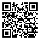 http://yunzhikong.cn/new/145264.html