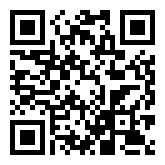 http://yunzhikong.cn/new/145265.html