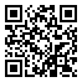 http://yunzhikong.cn/new/145266.html