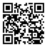 http://yunzhikong.cn/new/145267.html