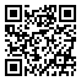 http://yunzhikong.cn/new/145268.html