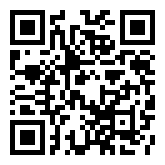 http://yunzhikong.cn/new/145269.html
