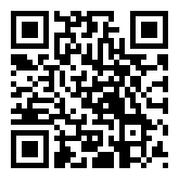 http://yunzhikong.cn/new/14527.html