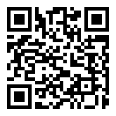 http://yunzhikong.cn/new/145270.html