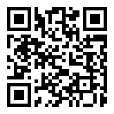 http://yunzhikong.cn/new/145271.html