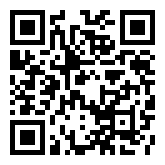 http://yunzhikong.cn/new/145272.html