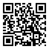 http://yunzhikong.cn/new/145273.html