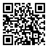 http://yunzhikong.cn/new/145274.html