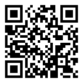 http://yunzhikong.cn/new/145275.html