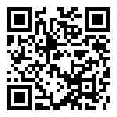 http://yunzhikong.cn/new/145277.html