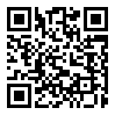 http://yunzhikong.cn/new/145278.html