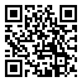 http://yunzhikong.cn/new/145279.html