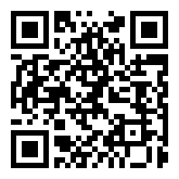 http://yunzhikong.cn/new/14528.html