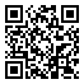 http://yunzhikong.cn/new/145280.html