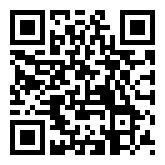 http://yunzhikong.cn/new/145281.html