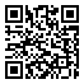 http://yunzhikong.cn/new/145282.html