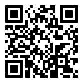 http://yunzhikong.cn/new/145283.html
