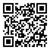 http://yunzhikong.cn/new/145284.html