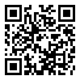 http://yunzhikong.cn/new/145285.html