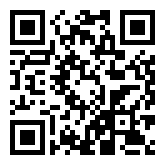 http://yunzhikong.cn/new/145286.html