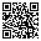 http://yunzhikong.cn/new/145287.html
