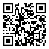 http://yunzhikong.cn/new/145288.html