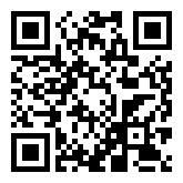 http://yunzhikong.cn/new/145289.html