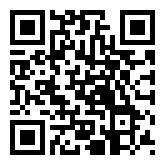 http://yunzhikong.cn/new/14529.html