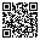 http://yunzhikong.cn/new/145290.html