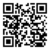 http://yunzhikong.cn/new/145291.html
