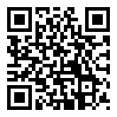 http://yunzhikong.cn/new/145292.html