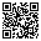 http://yunzhikong.cn/new/145293.html